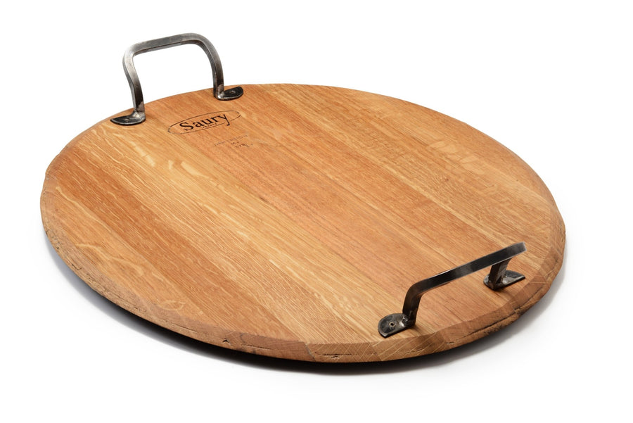 Provence Platters - Provence Platters