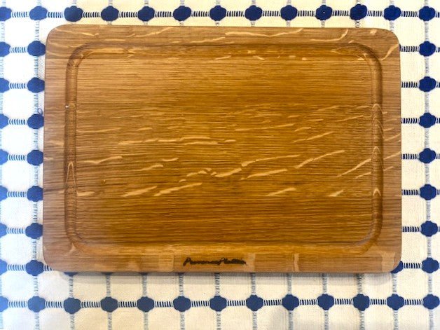 Provence Steak Platter - Provence Platters