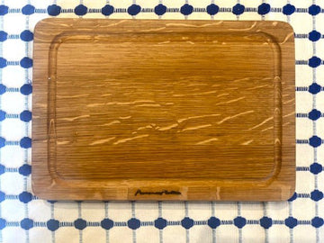 Provence Steak Platter SET 4 - Provence Platters