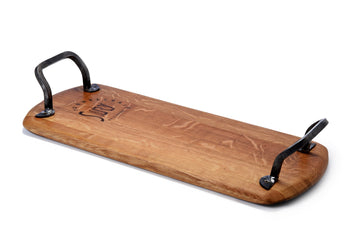 Rectangular Provence Platter - Provence Platters